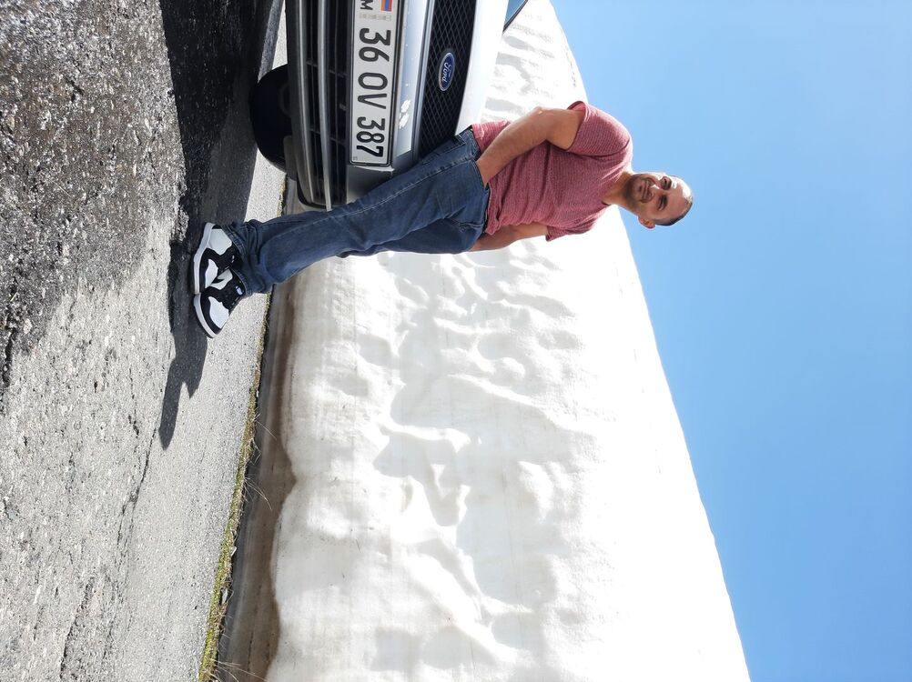 ���������� ������, ���� ������� �����, 33 ����, ������������ ��� ������, ����� � ���������