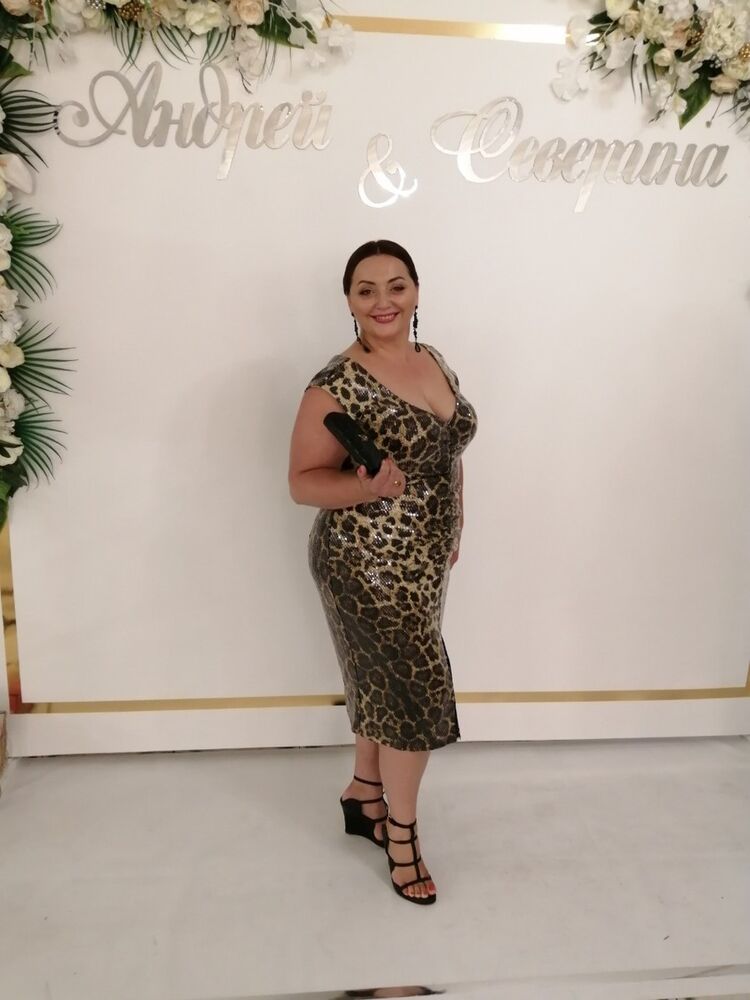  ,   Ksyusha, 47 ,   ,   , c 