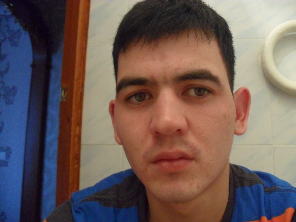 ���������� ���������, ���� ������� ������, 36 ���, ������������ ��� ������