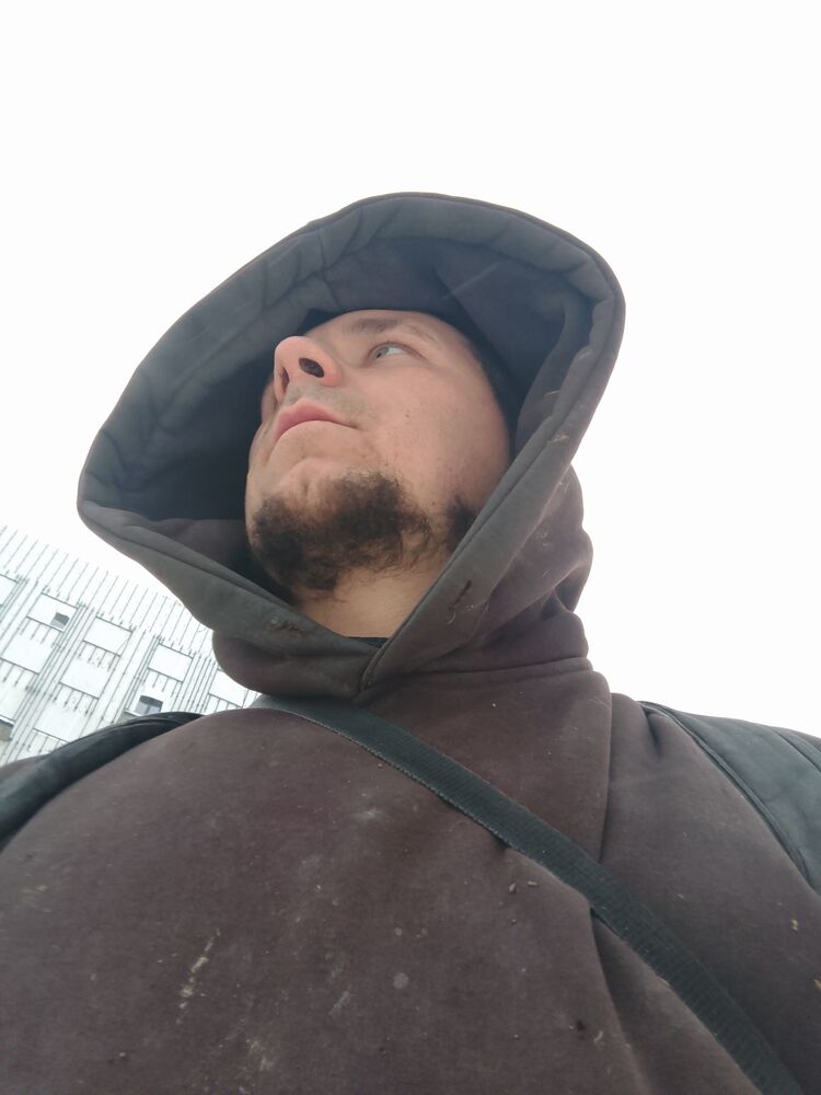 ���������� ���������, ���� ������� ��������, 31 ���, ������������ ��� ������, ����� � ���������