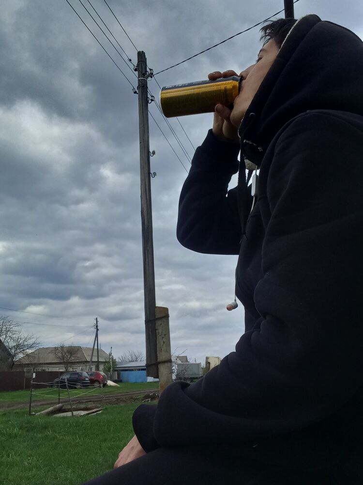 ���� 26059671 ������� Dmitry, 26 ���, ���� ���������� � ��������