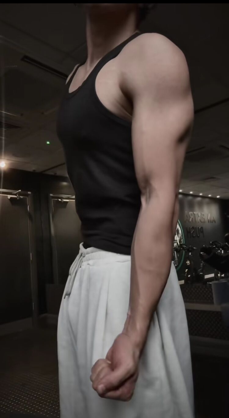 ���� 50862641 ������� �������, 32 ����, ���� ���������� � ������