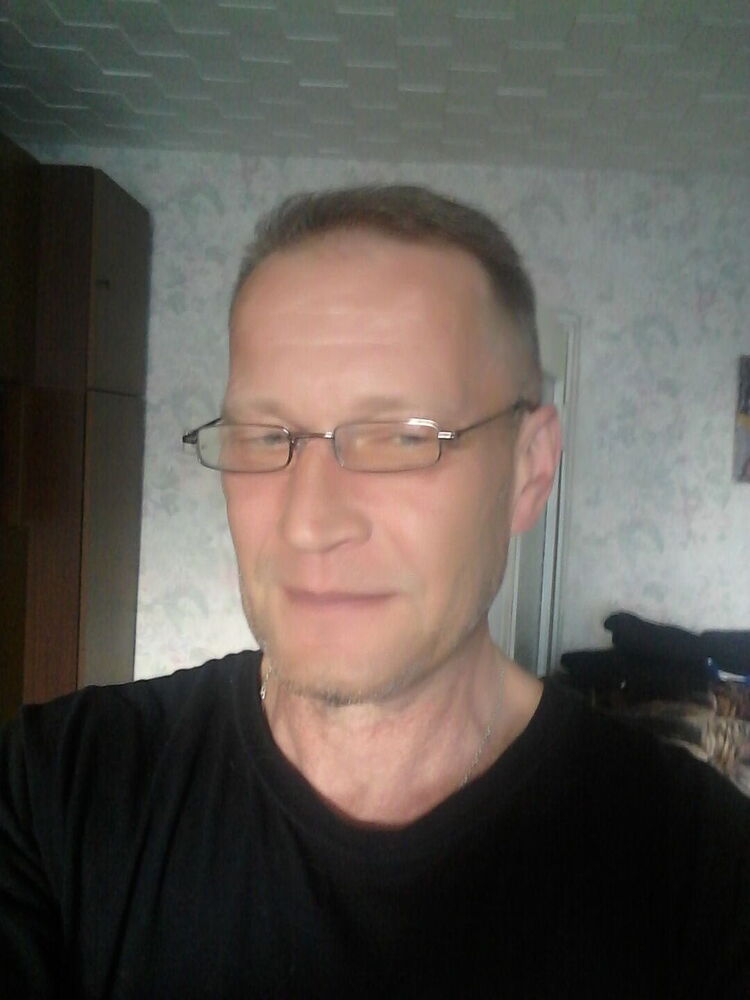 ���������� �����, ���� ������� ��������, 59 ���, ������������ ��� ����� � ���������, c�������� ���������