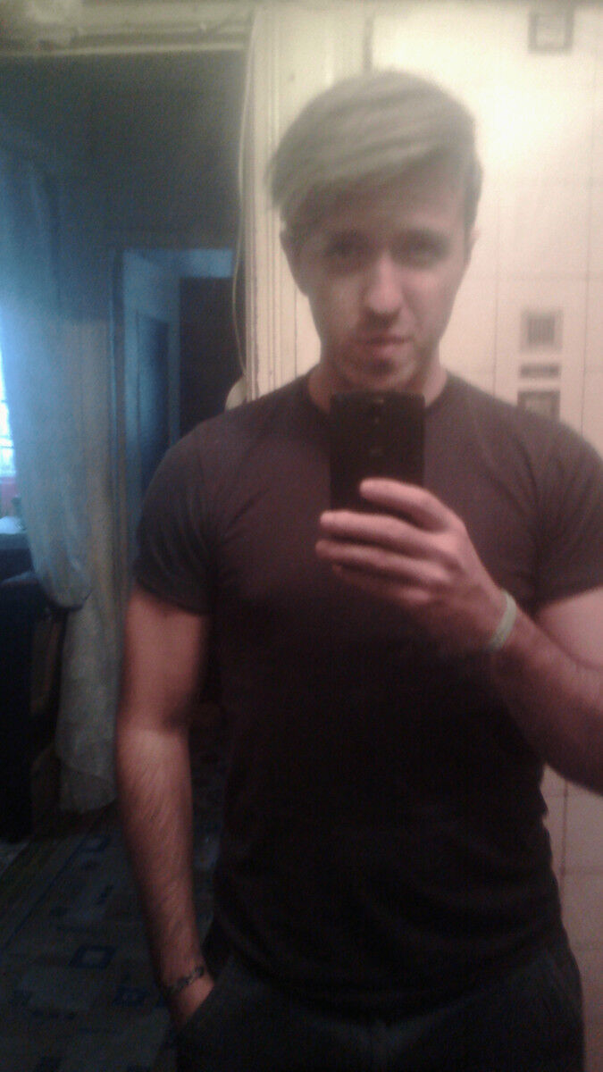 ���������� �������, ���� ������� ����, 35 ���, ������������ ��� ������, ����� � ���������, c�������� ���������