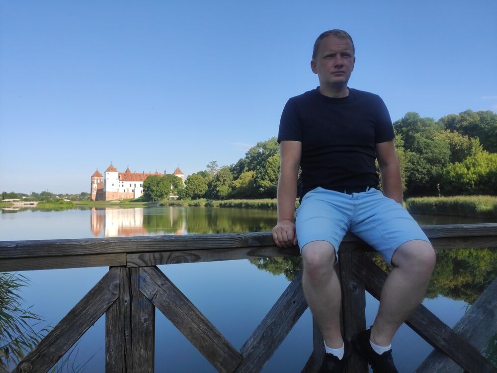 ���� 55728471 ������� ��������, 40 ���, ���� ���������� � ������