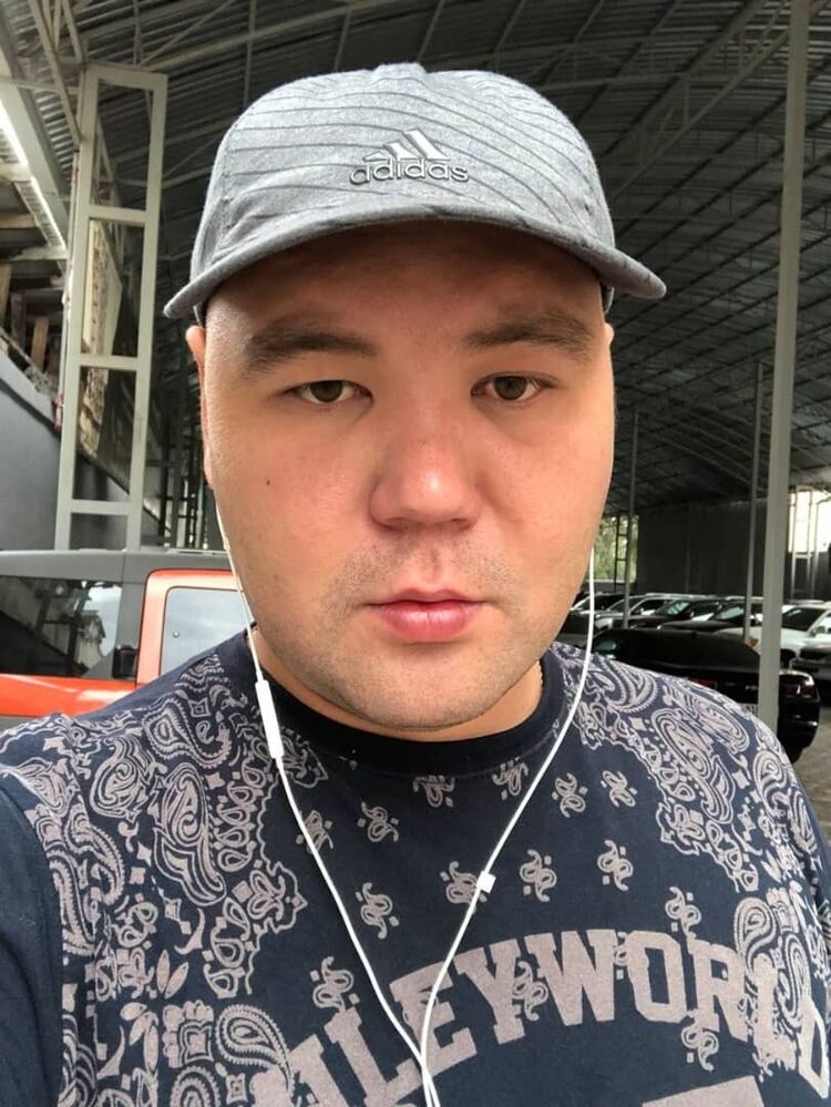 ���� 21460821 ������� ��������, 38 ���, ���� ���������� � �������