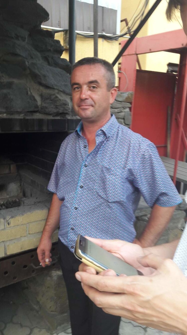 ���� 26450381 ������� ������, 50 ���, ���� ���������� � ����������