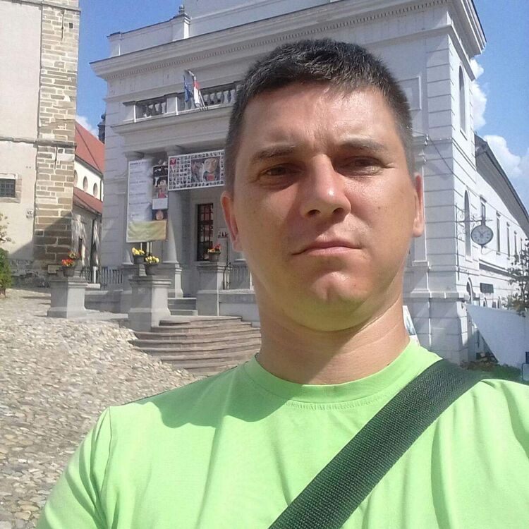  ,   , 46 ,   ,   