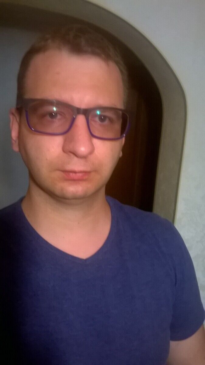 ,   , 35 ,   c , 