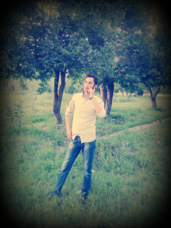  ,   , 34 ,   ,   , c , 