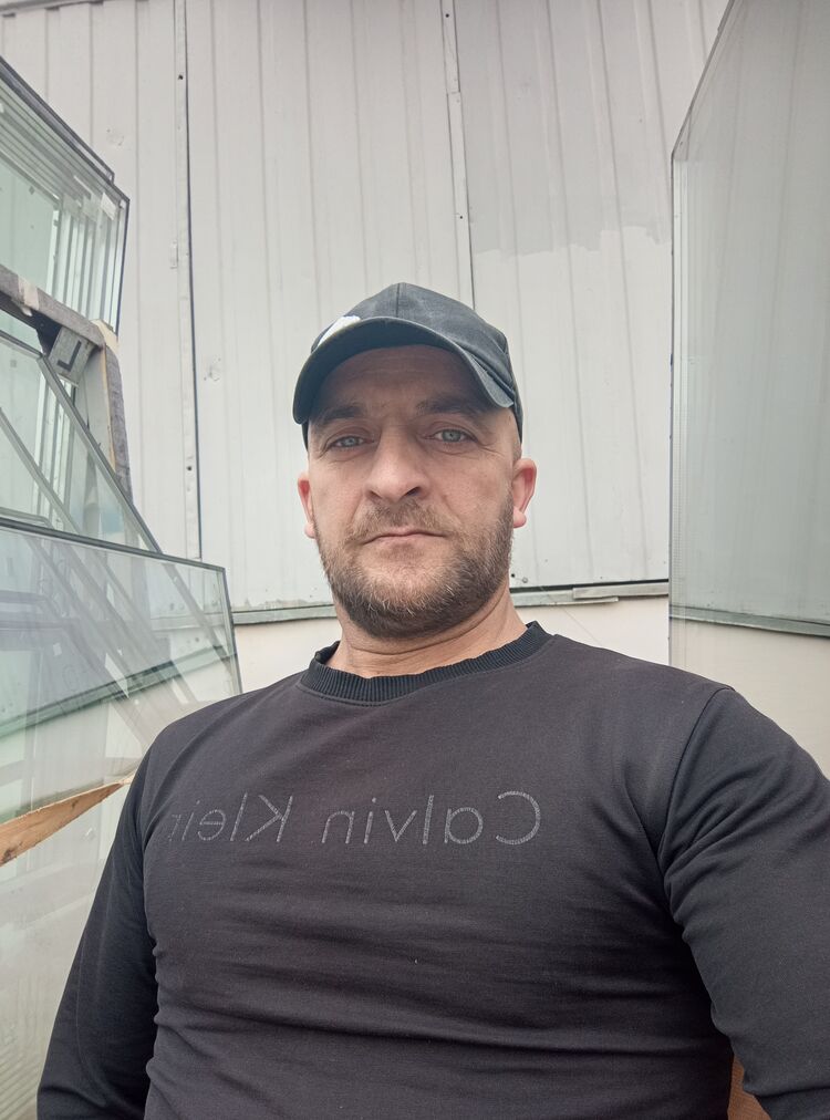 ���� 51461061 ������� ������, 44 ����, ���� ���������� � �����-����������