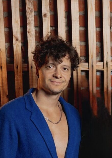 ���� 56253481 ������� Svyat, 29 ���, ���� ���������� � �������-�����