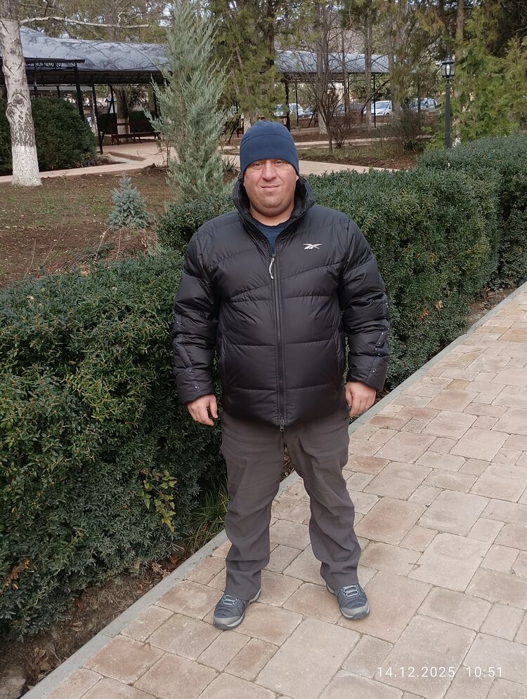 ���� 54886601 ������� ������, 41 ���, ���� ���������� � �����������