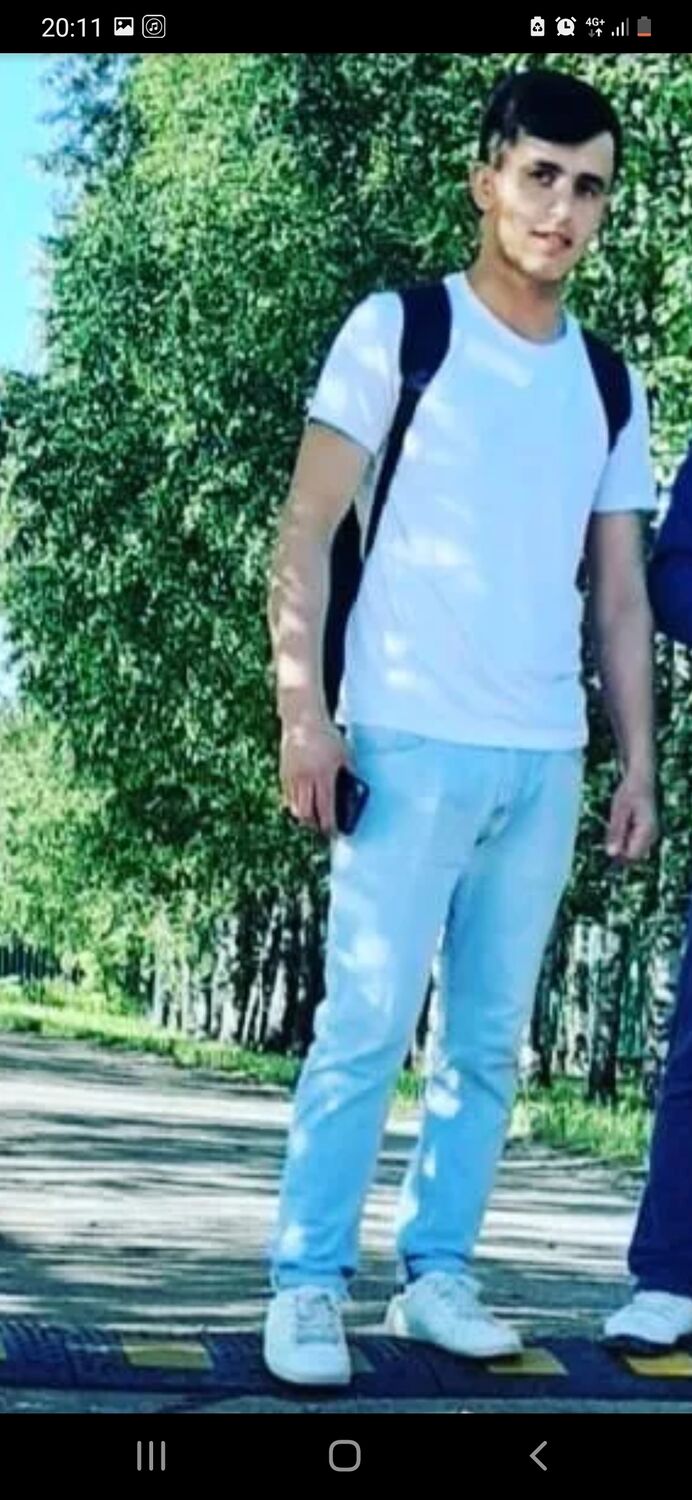  ,   SADAM, 30 ,   ,   