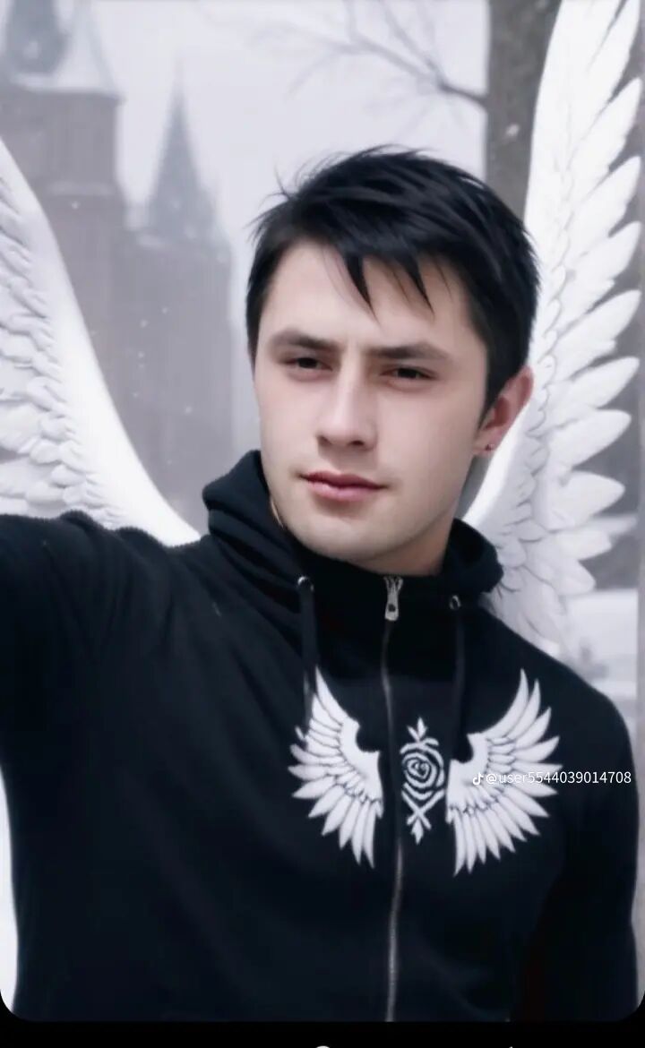 ���� 55631961 ������� �����, 26 ���, ���� ���������� � ����������