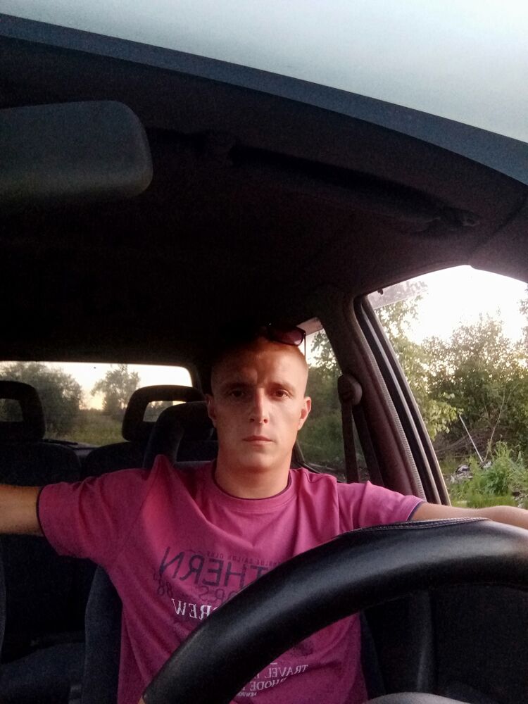  39036241  , 36 ,    