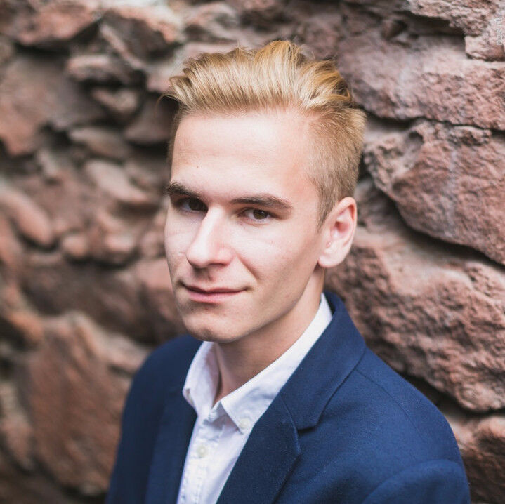  ,   , 29 ,   