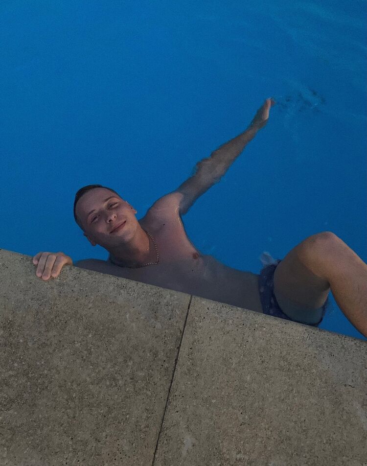 ���� 24623551 ������� �������, 26 ���, ���� ���������� � ������