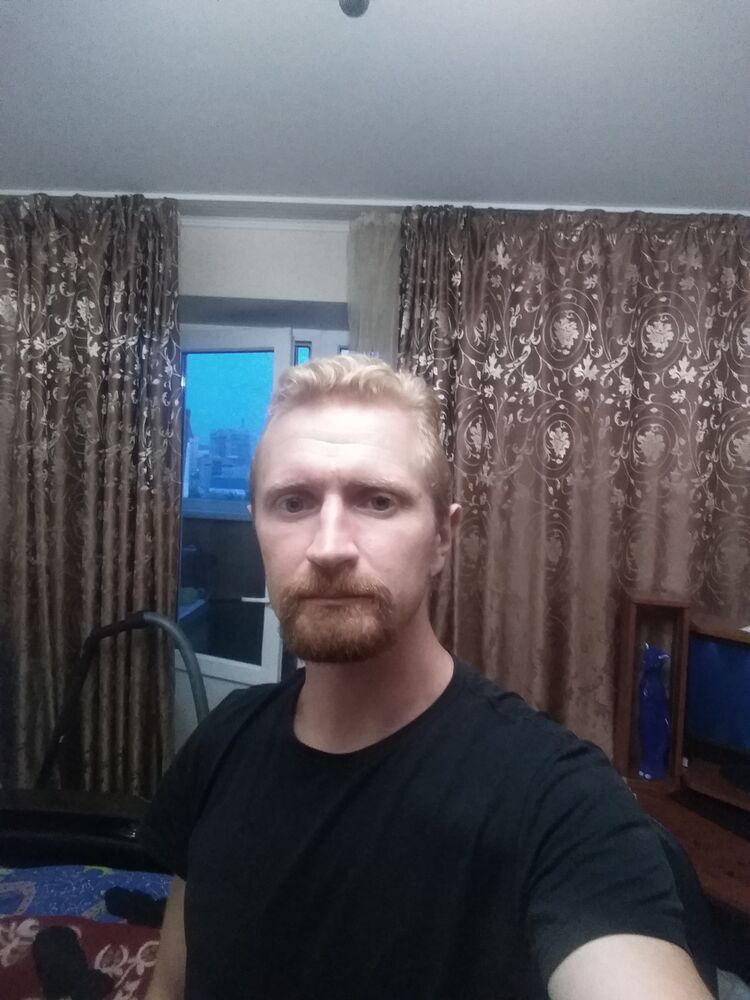 ���������� ������ ��������, ���� ������� ���������, 38 ���, ������������ ��� ������, ����� � ���������, c�������� ���������