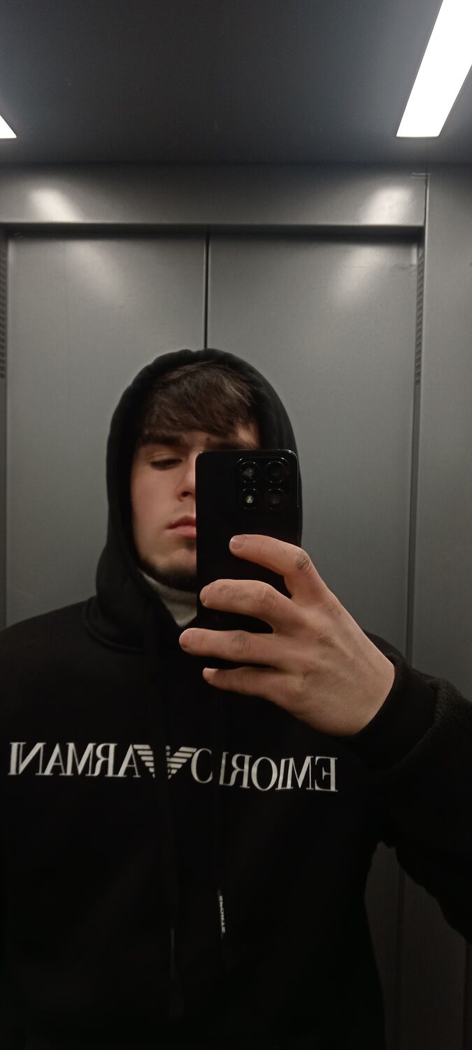 ���� 49745301 ����� �����, 22 ����, ���� ���������� � ������