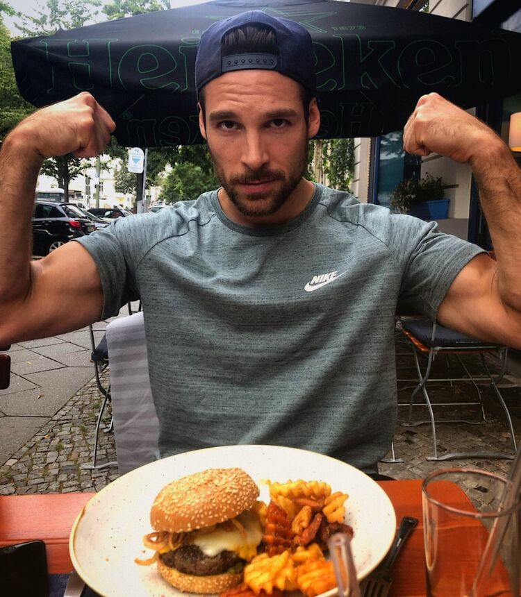 ���������� ������, ���� ������� �����, 36 ���, ������������ 