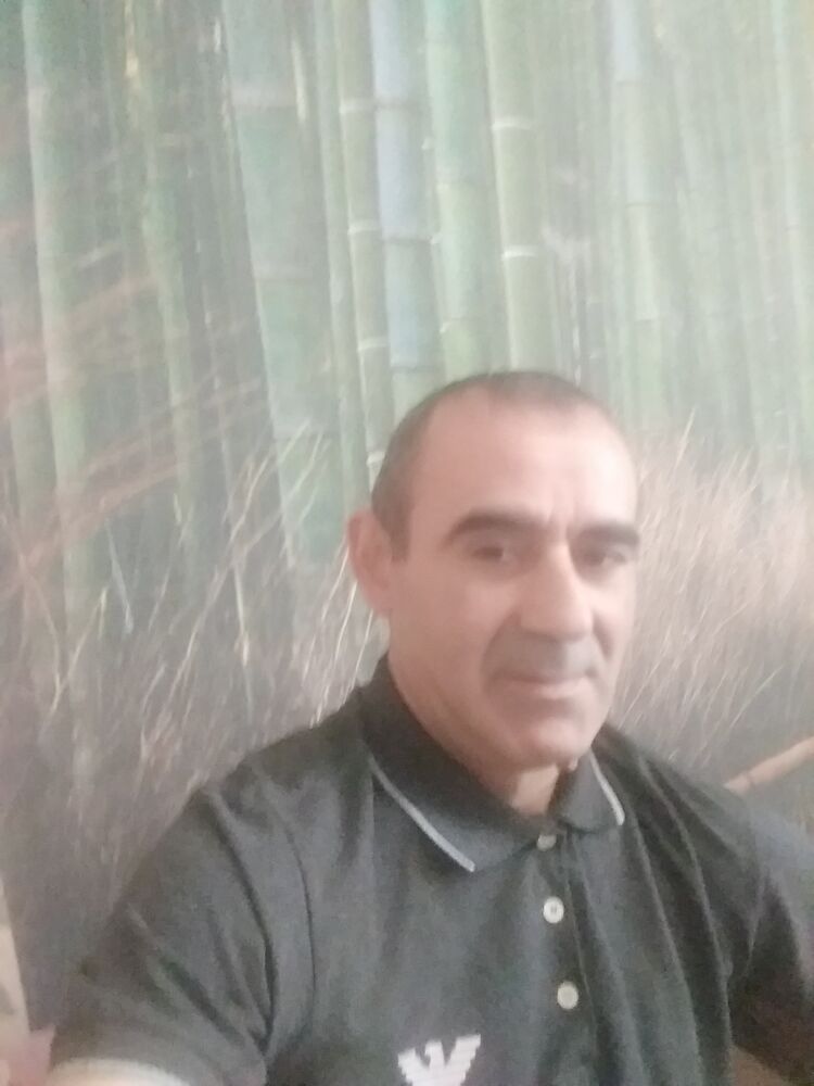  39663231  , 47 ,    