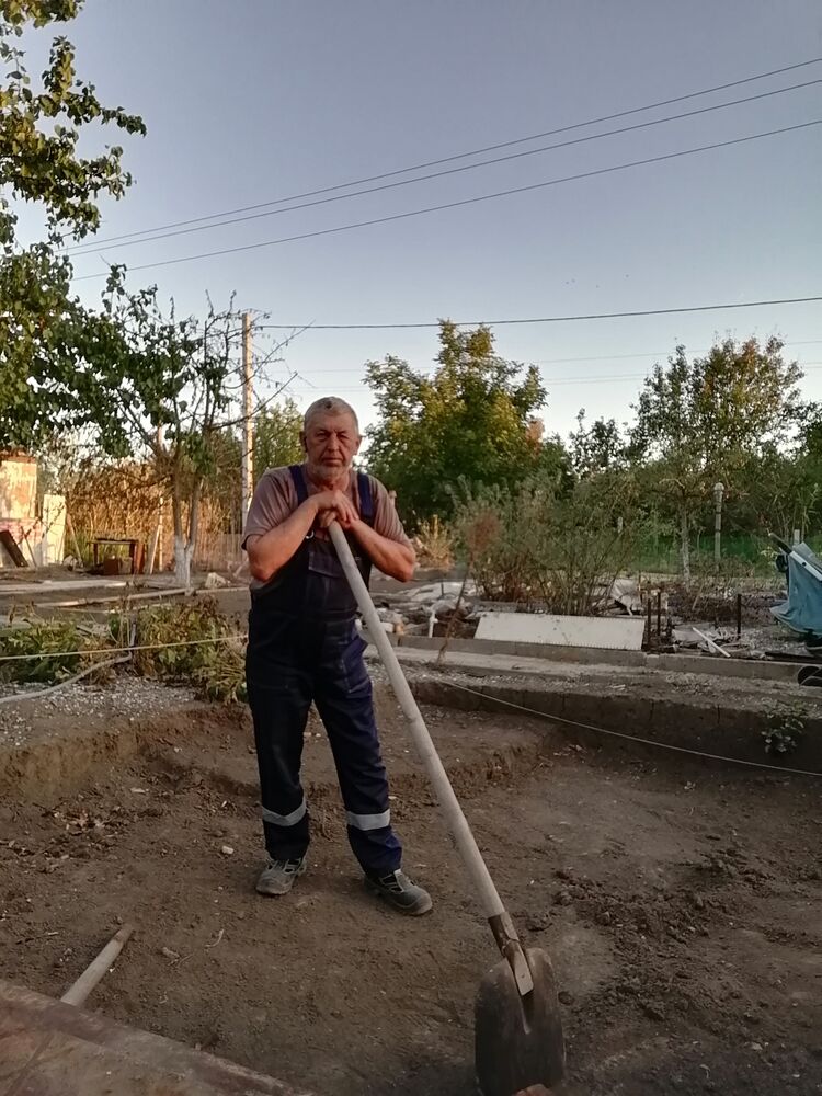 ���������� ���������, ���� ������� ������, 58 ���, ������������ ��� ������, ����� � ���������, c�������� ���������