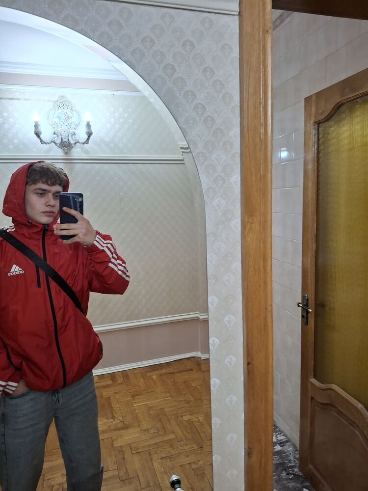 ���� 55529091 ����� Catalin, 19 ���, ���� ���������� � ���������