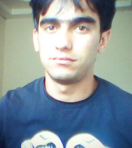  5413221  BED BOY, 34 ,    