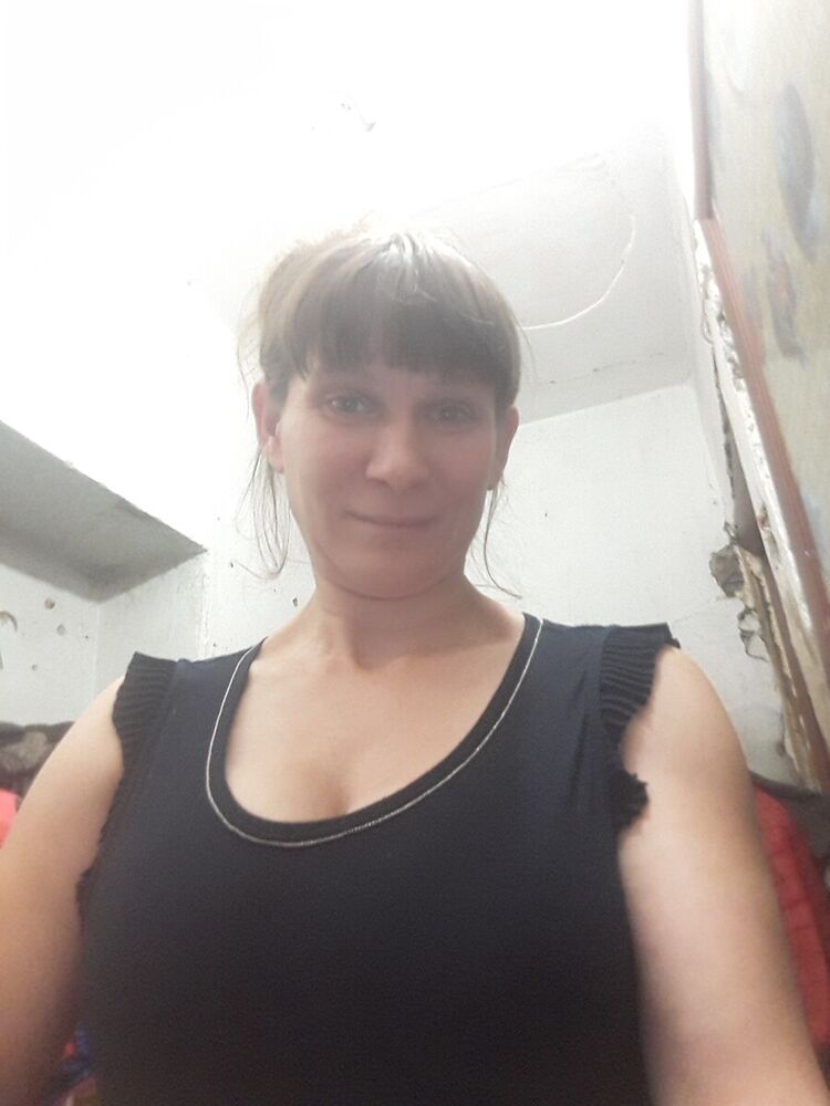  21204881  , 38 ,    