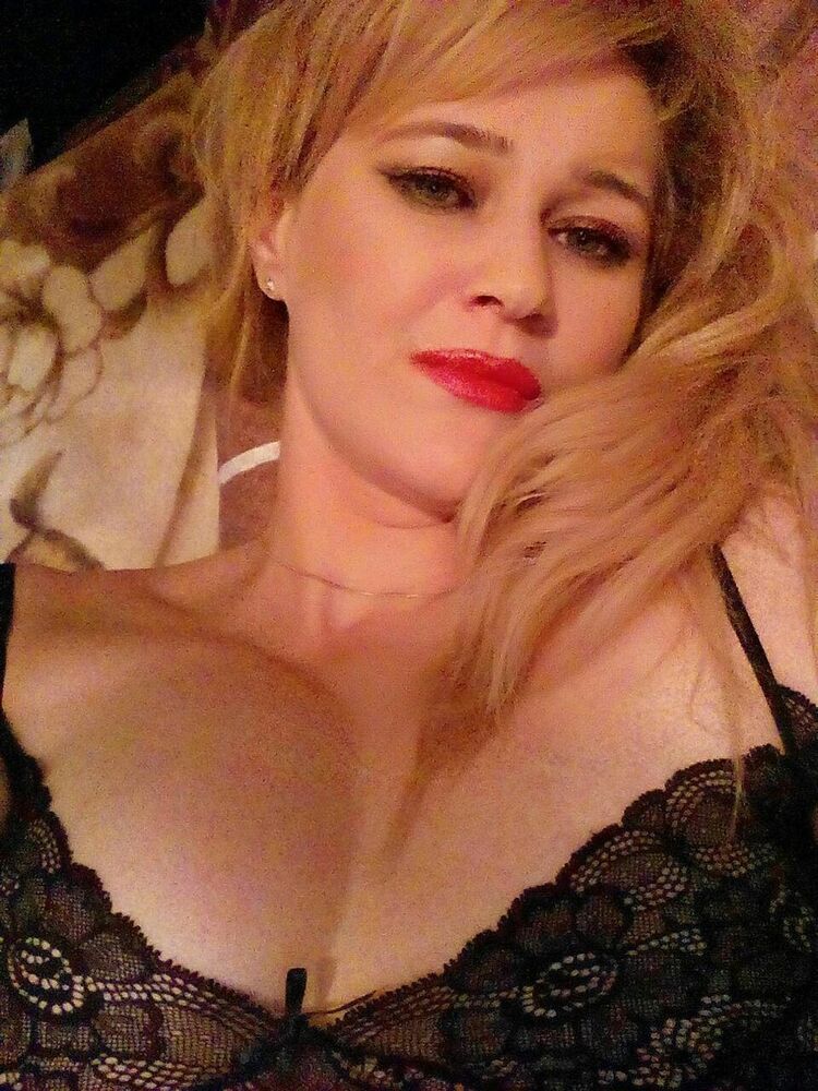 ���������� �������, ���� ������� Para, 40 ���, ������������ ��� ������, ����� � ���������, c�������� ���������