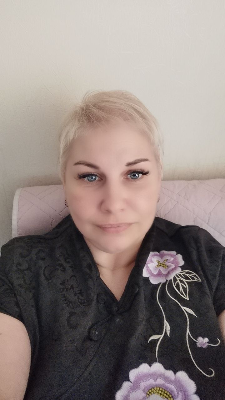  ,   , 52 ,   c 