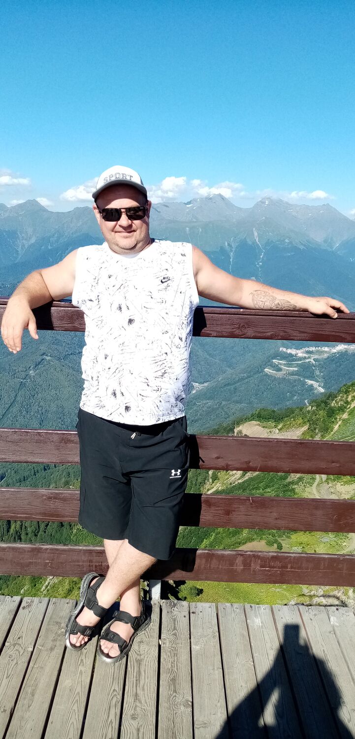 ���� 55319561 ������� �����, 43 ����, ���� ���������� � �������-��-����