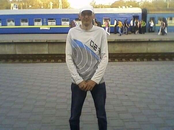  22902621  Sergey, 35 ,    