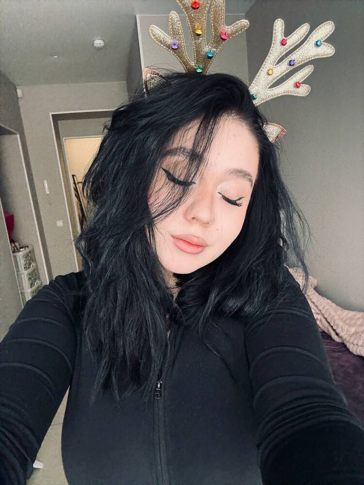 ���� 55869971 ������� �����, 36 ���, ���� ���������� � ���������