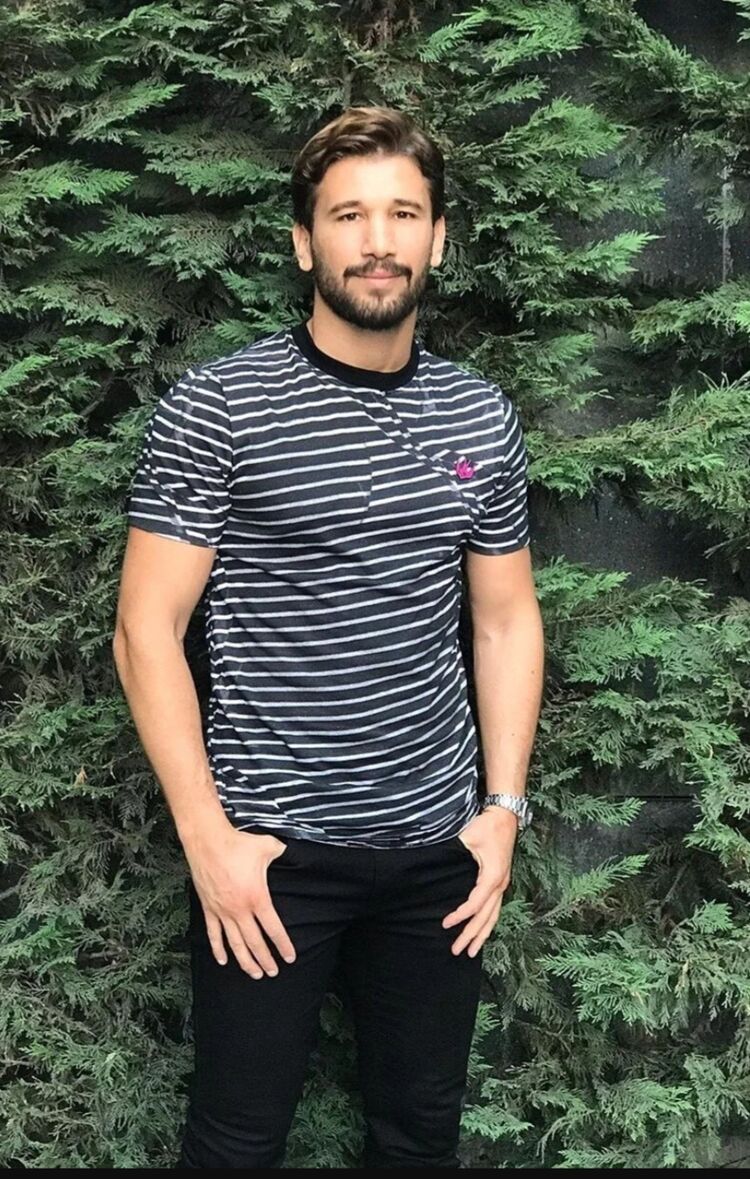  ,   , 36 ,   ,   