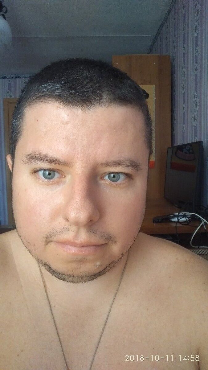  ,   Konstantin, 39 ,   ,   , c 