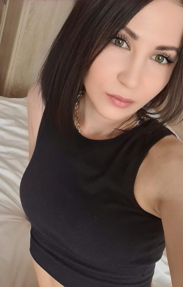  49750761  , 36 ,    