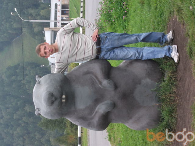 ���������� ������������, ���� ������� ������, 42 ����, ������������ ��� ������, ����� � ���������, c�������� ���������, ���������