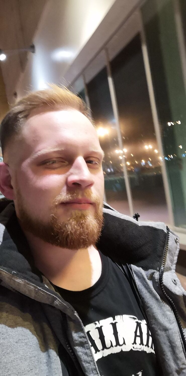 ���� 31856631 ������� ����, 27 ���, ���� ���������� � �����-����������