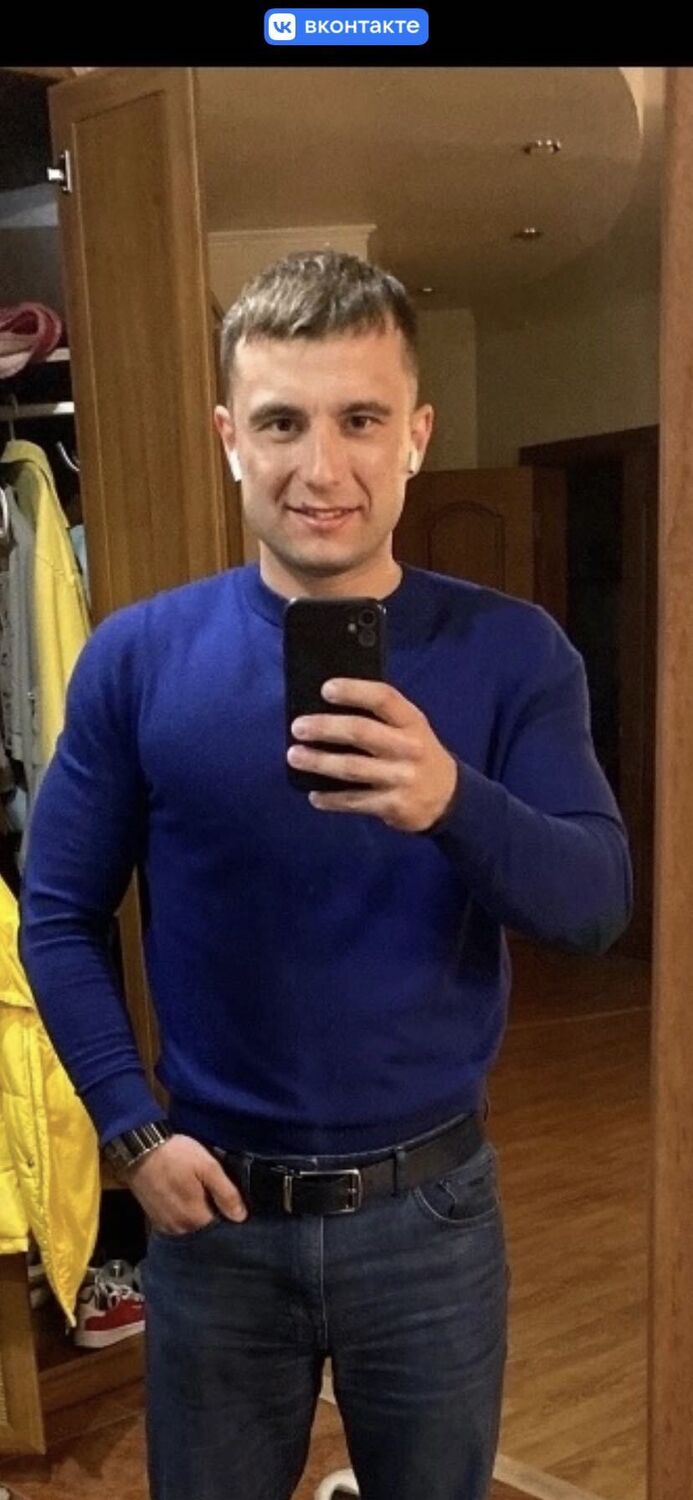 ���������� ������, ���� ������� ����, 31 ���, ������������ ��� ������, ����� � ���������, c�������� ���������, ���������