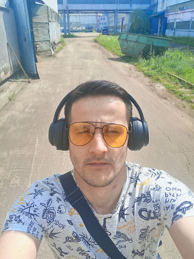 ���� 38038311 ������� Ziyo, 34 ����, ���� ���������� � ������