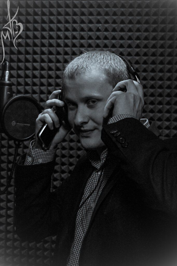 ���� 55996191 ������� �����, 37 ���, ���� ���������� � ������������