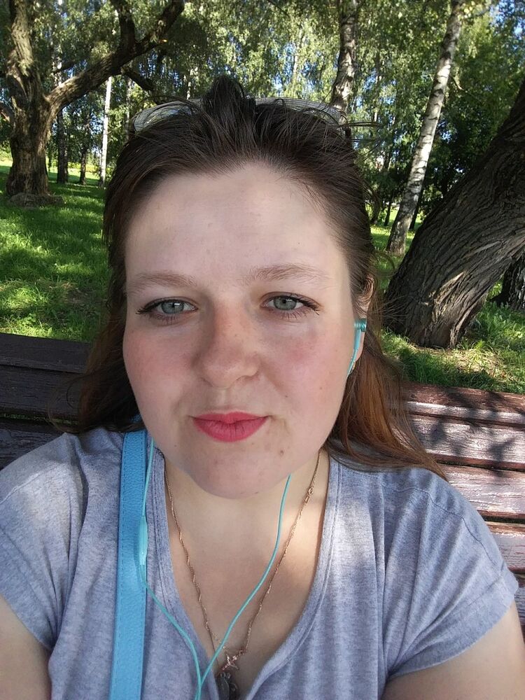 ���������� �����, ���� ������� ����, 30 ���, ������������ ��� ������, ����� � ���������, c�������� ���������