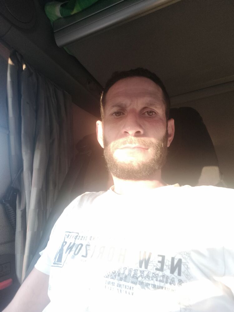 ���������� ������, ���� ������� Kambar, 36 ���, ������������ ��� ������, ����� � ���������