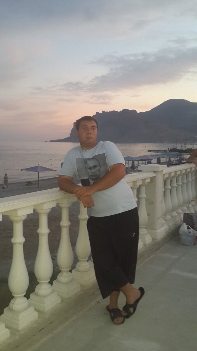  --,   , 32 ,   ,   , c 
