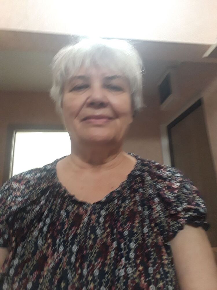 ���������� �������, ���� ������� ����, 57 ���, ������������ ��� ������, ����� � ���������