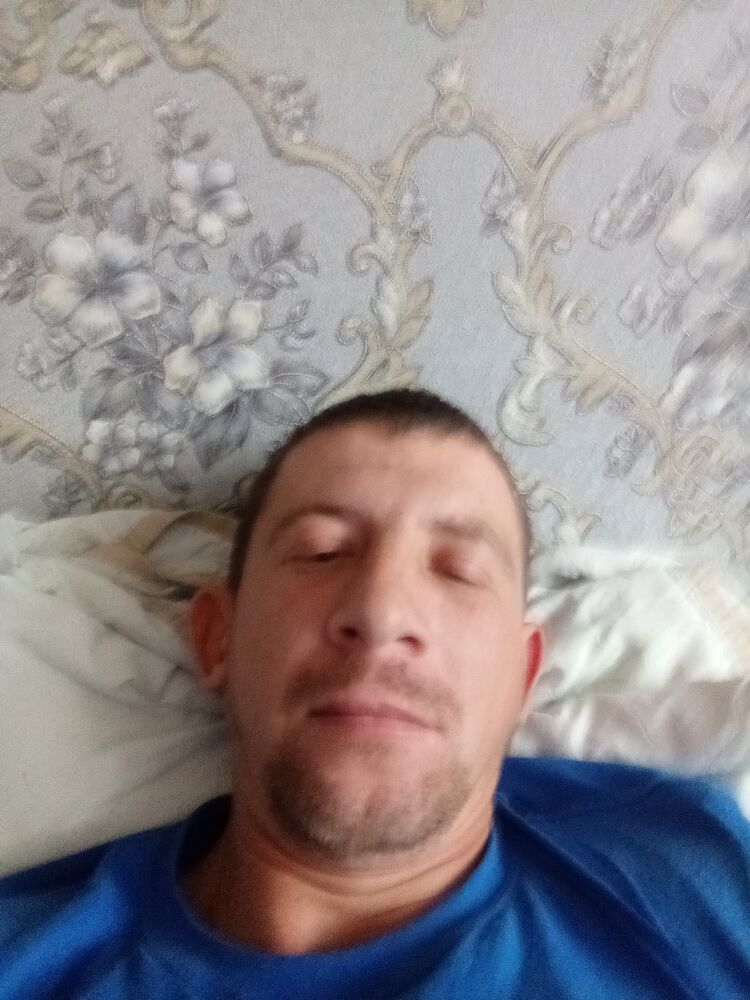  47425851  , 33 ,    