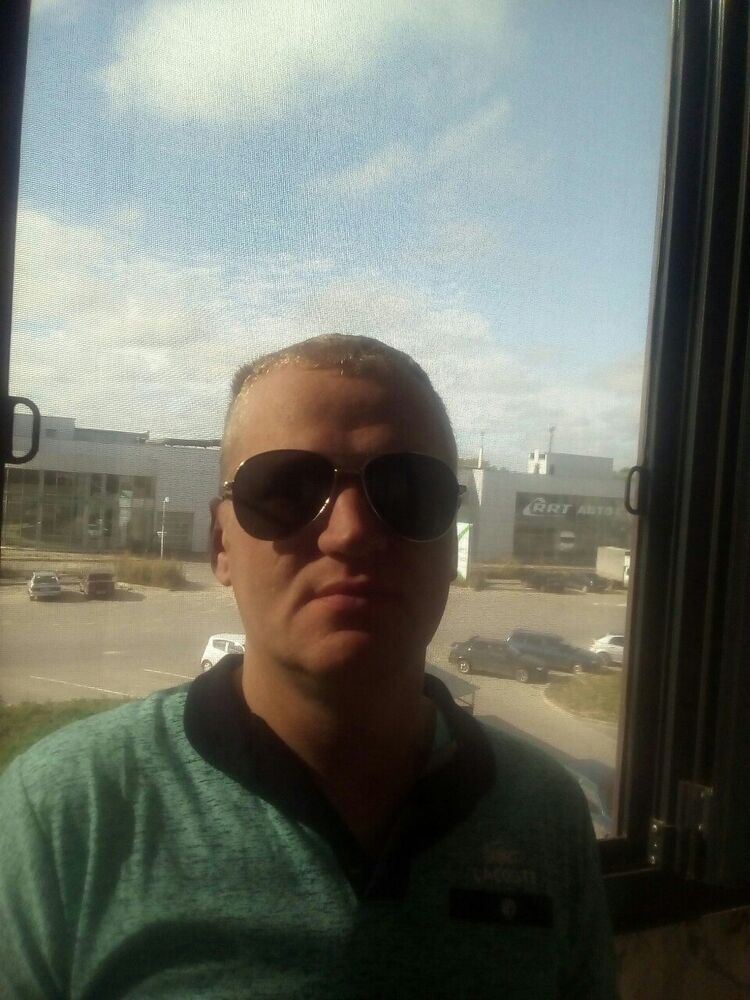 ���������� �����-���������, ���� ������� ���������, 42 ����, ������������ ��� ����� � ���������, c�������� ���������