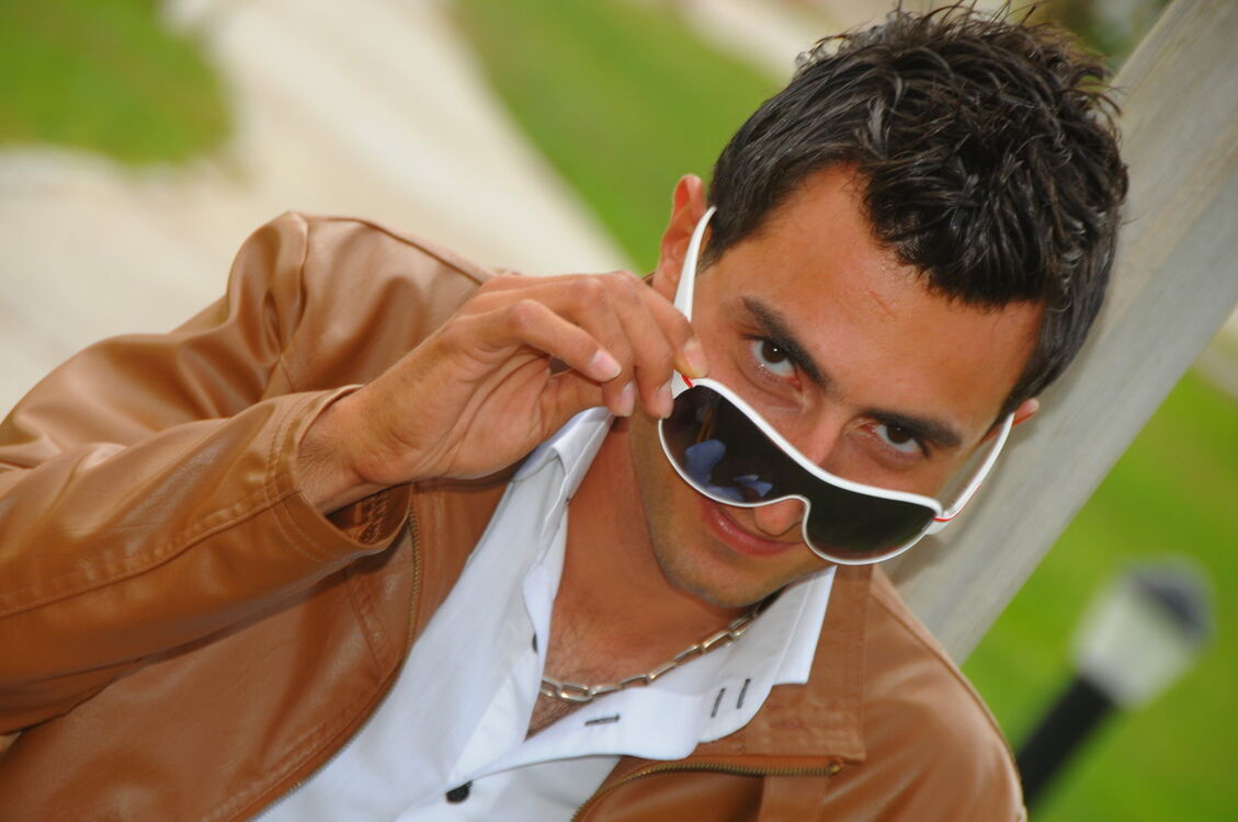  ,   Sebastian, 38 ,   